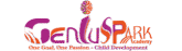 cropped-Site-Logo-1.png